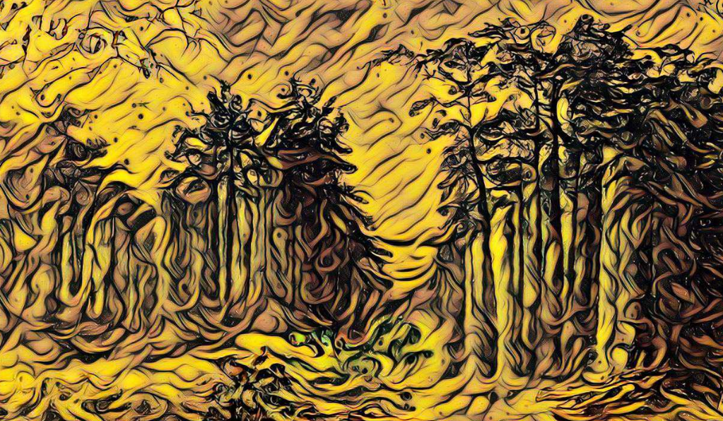 b426b99b2fc0f18784e2863acf1725c353ca6009d50c2096352d239db7a234b1.png