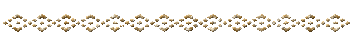 f2ffabb2004443420bf143f855983dbec5eba30aa978288817c7837b2b01b067.gif