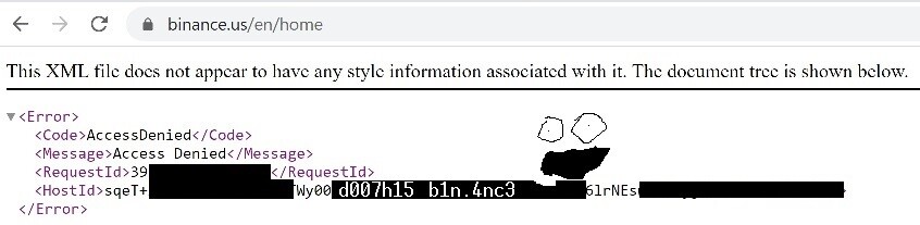 1e4926d785191cbadee7f91378d5572fdf473f67c5ca153d9e3fdbeb8c17ff3a.jpeg