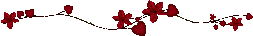 9e360978c9c1f8fec0a52985623aeed9a8ea37400c5fc786d202b6af24a14c62.gif