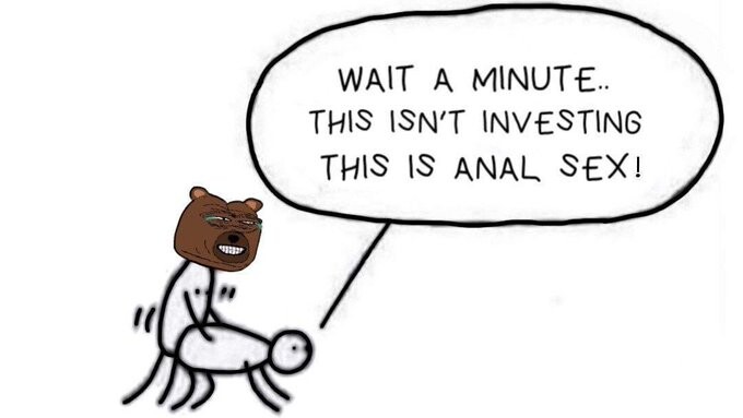 c3a3ea96a3da1a7d14f466c59eeafd36bbb7770ae976677a5dd5052a59f208d4.jpg