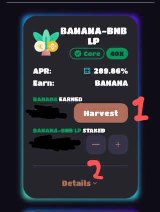 6fdf499ee33d5f077c88f76babba1908b2413d30131a1ac32bd3f85c197790f8.png