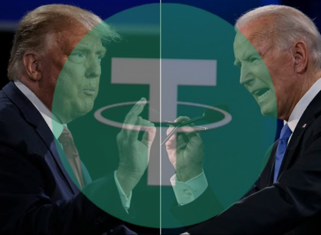 51fa74fc59d51848cf0916ba796ac980a730a6ca42d6b9d5c76910fc0c5619df.png