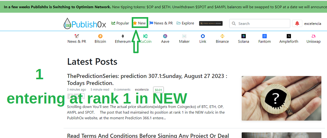 22099f29d92639e5ce5e9fe9cc04b60fd4d4ea9672d3d09eda0936cef8727436.png