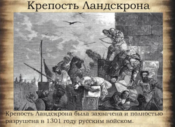 b132c99a731ebc252fb2dd0608e32bdcf3a82fd098aafee4aca1e05217885731.png