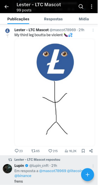 15d3f92579650d3722ee504f87c31dd235dbd99ff9a9ce8b0cd3a95dc9c56c5c.png