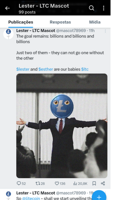 d65272e13bda3e0b943952d26a157b417ca290c094e24f14973e08deb858613e.png