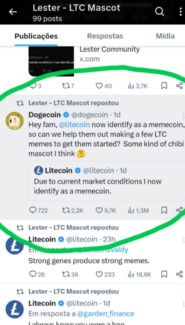 d67244cdb4381b550e8ff10cb89d5fa06287434d1abb147fec587048e3341fb4.png