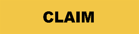 2e5dd9c6bcfe5bc5b137d7971f35718ac8dffc3b62c2ab21f24a422ccc5e873d.png