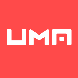 Universal Market Access logo
