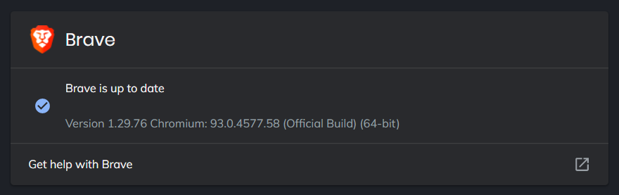 b06a4dd5f017747ba4d6d48345e7b892bcf8c66c85586e2b50c14f99db9eced5.png