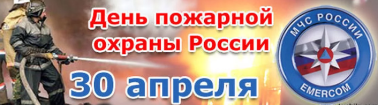 4b11b5c64c1a98bbb3ec0d70693204d1df60a571d00486dcd143d9818bffba40.png