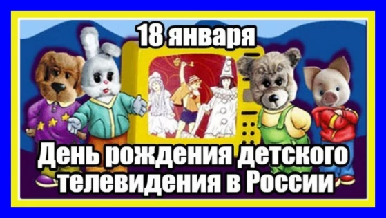 6e49726fcecbf46641b12c626dfaade4f6f65ea38eff30a8ba0b694555c14fbc.jpg