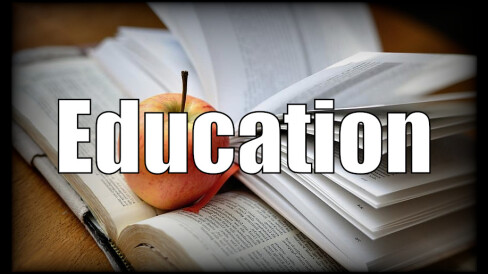 trevor balthrop blockchain education