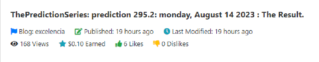 c5db8558f11f90068b8cc65276cd9f9ae85f8f6ec15ec41c0b908b3c62f8ef47.png