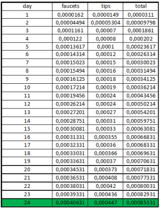 351665157-a8c45b9f69a1b82384c62f17a1a4a27b8db9659cd24370bf3c81dd87282e66bb.png