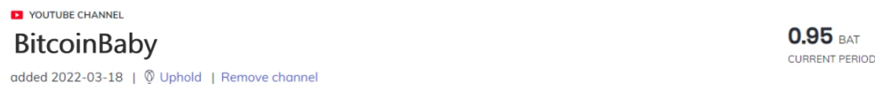 fc933f85ac8b75900140882209396131130c3e804b709c4db73c1ffaf994a328.png