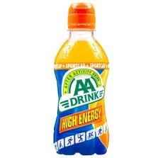 03cae3c8ae8ae8d86a27e9e0c35b4bf414fcea1611d652f3e77bdbf52e51b972.jpg