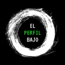 70b548428efea71764891b68380ad8e64cee8c7e37f7f7eaa317bcae7ae4d5e4.png
