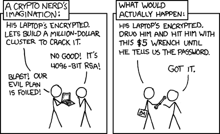 436767c3e29aee3d8d63b26a581ef6522fcfb286576d2d727e2e6d142366c960.png