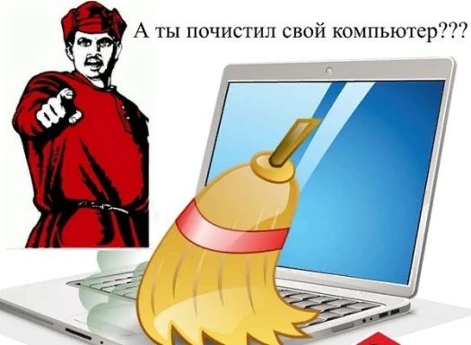 57199d8758cbfa8ed4af193a9e5433e48b1b420cecd76434e6e3a6834763f5e4.jpg