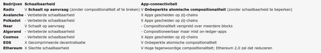 01f1bb537648adc28441cfc072af5ed6f08b133185a49b95296f856b17496b18.jpeg