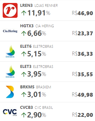 2138727ed33a40c730ad0b633c88c906f20f0d33a837ab15b6a9fa651ff33388.png
