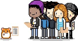 2d8b4ceedf5232d0d88e90fddd50c9b04b4b91c57539158763c5b5f35ad9e34b.jpg