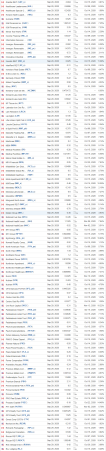 174772cc0d0485e6eb43ad5d9ebf189a7b96279a5684ab6a1bb66f54b7f4e456.png