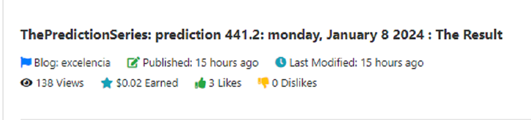 0c6e35199dfd9f37403b4d255d30ef72402f1ea34c173d0e45c82438d033c359.png