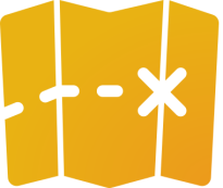 3e0f1d9212395cffec35a3a477793d3a228ccef69746306e5ad4258bd83fa466.png