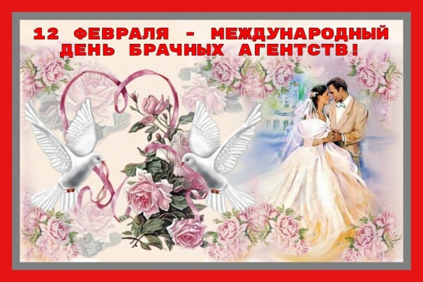 e23b5c759eb30f59db54e4c03d6cb02eac94c6c52cd8eb052739fc1a68f9cba3.jpg