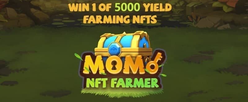 ab2e767e83e9e67d36064598911844b2d3f32453361dd2f803a582d5bf3f2699.jpg