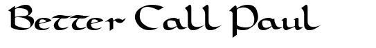 351665157-0090c830730db7c55a4616181f74541c6971990ed7d1882eba383aa99a504680.png