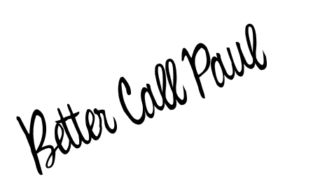 351665157-03555d6577066b584768f8c10f212f74ea00268b7a668767fea49136d3bf124a.png