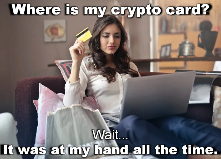351665157-191649af326587903ad55ed3b7feb09701dcceb4135eab72e7dda457880634a8.png