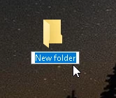 351665157-2f852a838b45e6da6b046f001e17597e48b3c943de3d9516fbacd21a3a5dbc25.png