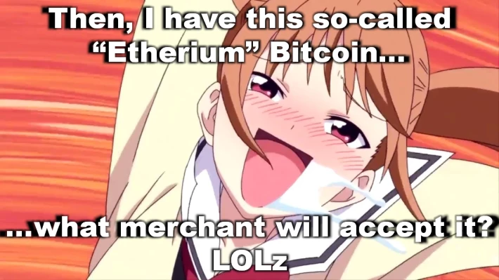 351665157-354337ccb9e94011bb47bed34eff06d5df52d0fc2e1c60250e9a999cd1a5e14d.png