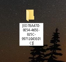 351665157-6202358a262fe4a9cdc5cef55a0e83f20a21238d2f97fcaad65d6bdedec2ee98.png