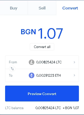 351665157-812044d1e2b066c7071f4d7a15308cf01c69ebb7f67da83f788221e8dbacfb64.png