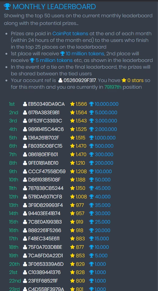 351665157-98d6b112b6453faf817cc60194897fb86628739de233971b3bc517721b715e01.png
