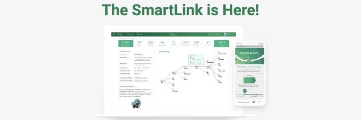 2key SmartLink is here