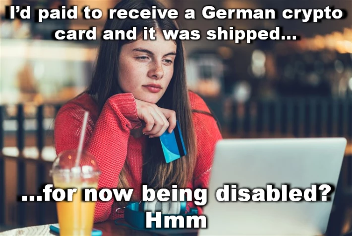 351665157-b161579eb6b496e0f9255b2d303fce577a43d31b080a87f8394df7babb9c1cf8.png