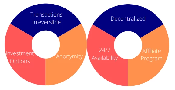 351665157-cef87315a33573d920db3cb5947e2449c6de76f01266c0d40fbac2c4a09ecd6d.png