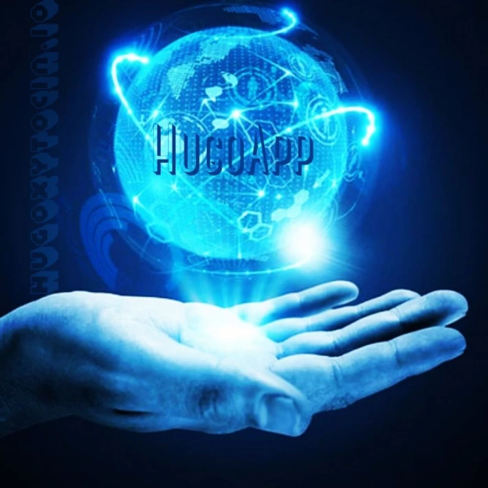351665157-d91059837fe7c42122a66d72e1b0afdcfe33ad5945e6b783f5151f7827a9b1ce.jpeg