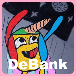 351665157-dd1834dfb0c794baa451811c8ba21fd2e7370baacd3b963eff10cbcc1764b903.png