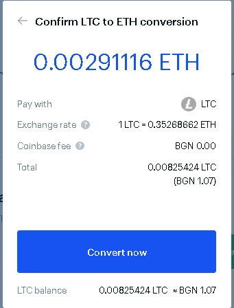 351665157-de372f20b1ebc24db9c880fa2d1646e0819ae8fc07708a436b9e253268579395.png