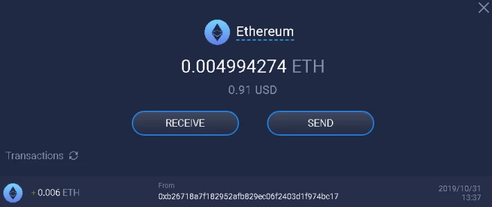 351665157-f4b19ff89839783365d7b3e6c41a00b53dcfcdac933a1eb1af15312683042ba0.png