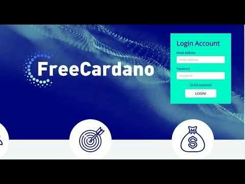 4159588351-f6c4566aa888cd81b41106e56e6d29c3ed8e462edd4328be2977539c050c8d35.webp