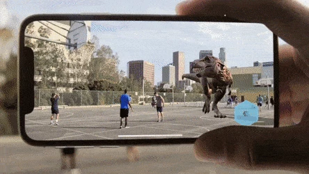 351665157-f8cebf7cd71e6ecc20c6359ac42ba200615235c53d9ef258780962b741a7c29c.gif